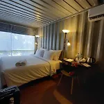 Urban Merdeka